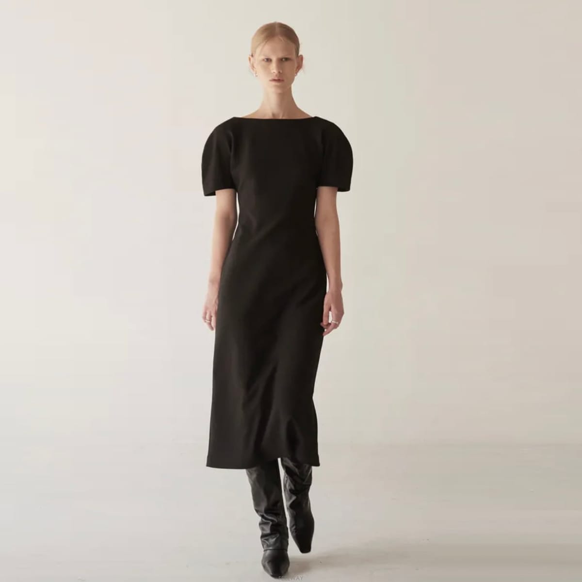 | Other Brand | ���ֱ̾׳�(DIAGONAL) Ŭ���� �������ǽ� 66���ֱ̾׳�(DIAGONAL) Ŭ���� �������ǽ� 66