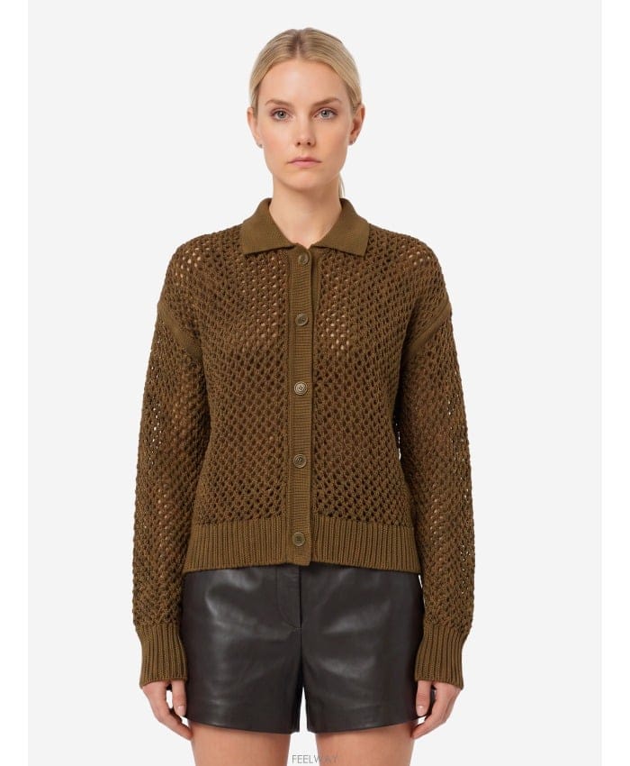 Max Mara 26FW �������� Film ��ư �ڵ� ����� [M] 2621346041600 10017F00326FW �������� Film ��ư �ڵ� ����� [M] 2621346041600 