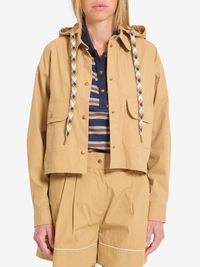 Moncler 26FW ��Ŭ���� ��ư �ĵ� ���� ���� [M] 2F00002 599MW 20U26FW ��Ŭ���� ��ư �ĵ� ���� ���� [M] 2F00002 599MW 20