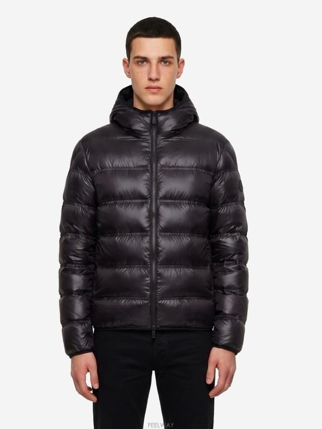 Moncler 26FW ��Ŭ���� ��ġ�ΰ� Guadiana �ٿ����� �е� [M] L2091 1A00109 595B1 99926FW ��Ŭ���� ��ġ�ΰ� Guadiana �ٿ����� �е� [M] L209