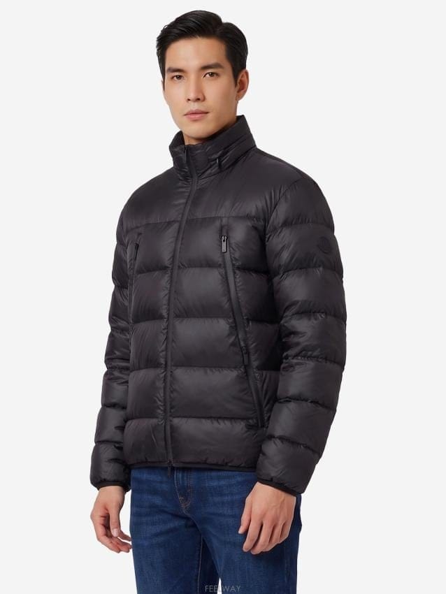 Moncler 26FW ��Ŭ���� ��ġ�ΰ� Delalven �ٿ����� �е� [M] L2091 1A00030 598AL 99926FW ��Ŭ���� ��ġ�ΰ� Delalven �ٿ����� �е� [M] L209