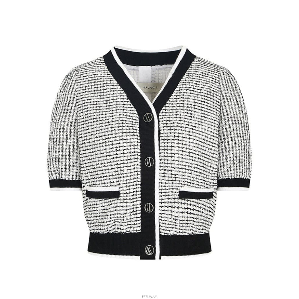 | Other Brand | JJ����Ʈ(JIGOTT) ��Ʈ ��� üũ �ؽ�ó ũ������ 55-66 ����ǰJJ����Ʈ(JIGOTT) ��Ʈ ��� üũ �ؽ�ó ũ������ 55-66 