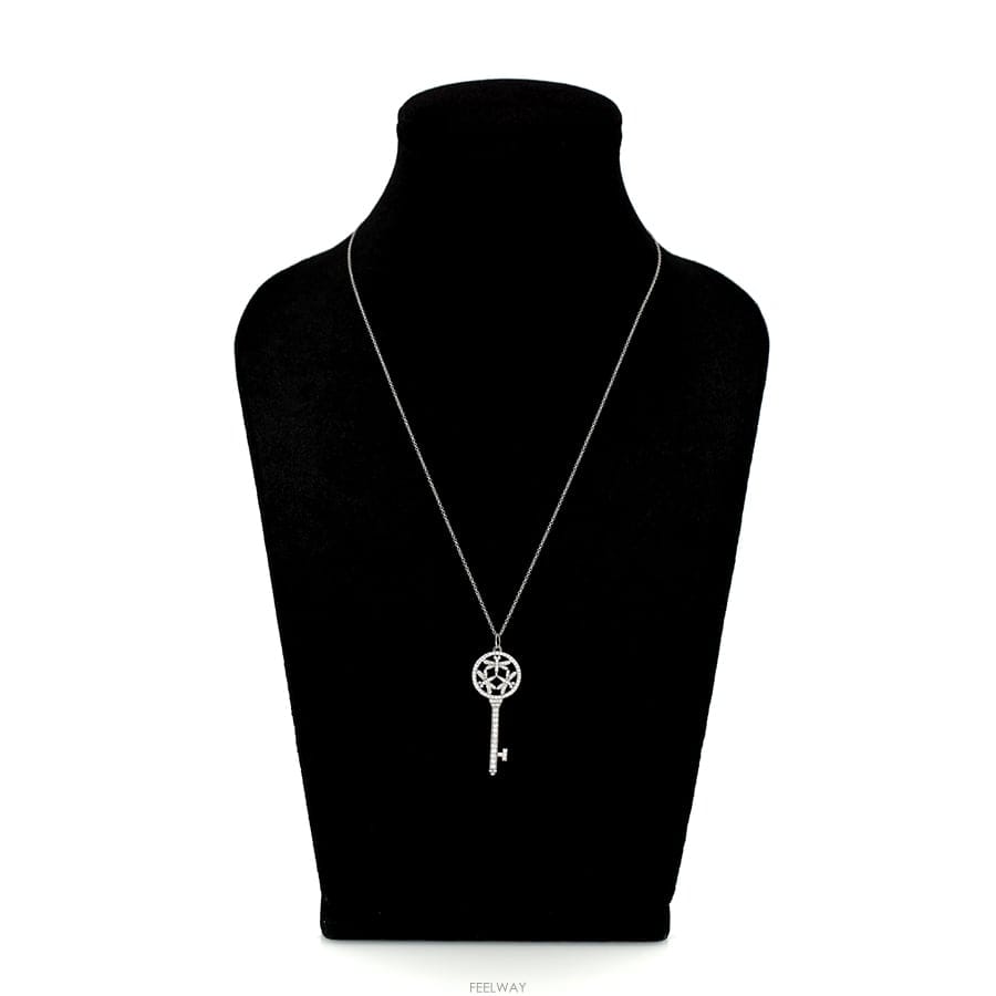 TIFFANY & Co Ƽ�Ĵ� �巡���ö��� ���� ���Ʈ Ǯ�ĺ� KEY �����Ƽ�Ĵ� �巡���ö��� ���� ���Ʈ Ǯ�ĺ� KEY �����