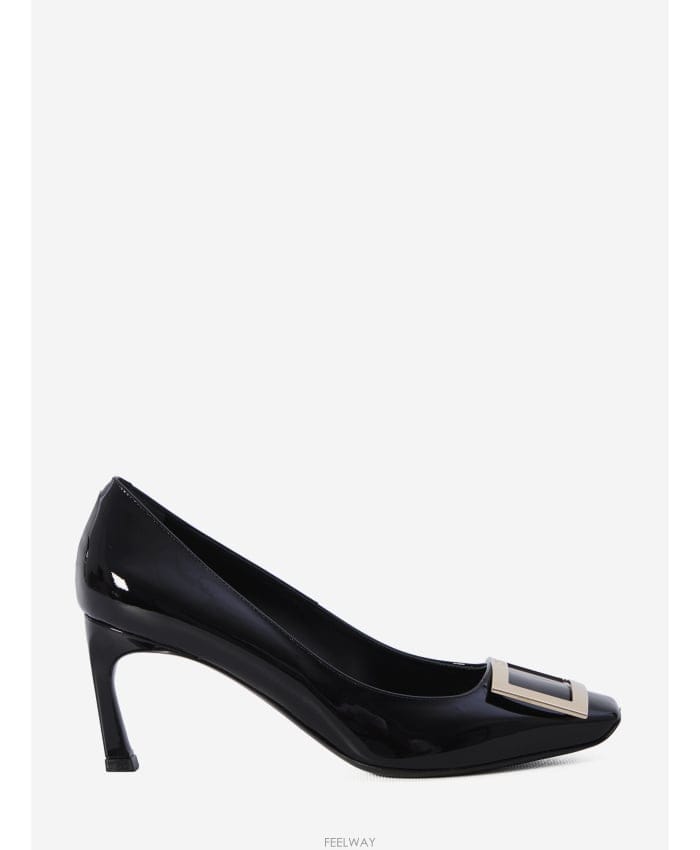 Roger Vivier 26FW ������� �� ��� Ʈ���� ������ [M] RVW40015280 D1P B99926FW ������� �� ��� Ʈ���� ������ [M] RVW4001528