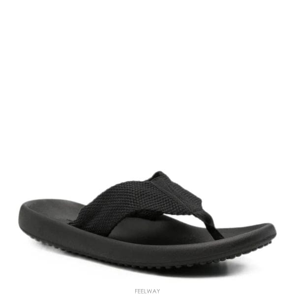 | Other Brand | [���Ϲ��] �Ǻ����Ϸ� ���� ���� ���� ES04PL0004 948BT[���Ϲ��] �Ǻ����Ϸ� ���� ���� ���� ES04PL0004 948BT
