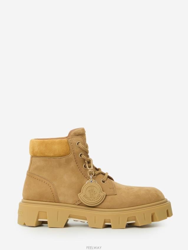 Moncler 26FW ��Ŭ���� ��ũ ��Ƽ ��Ŭ ���� [M] 4F00070 M6882 23526FW ��Ŭ���� ��ũ ��Ƽ ��Ŭ ���� [M] 4F00070 M6882 23