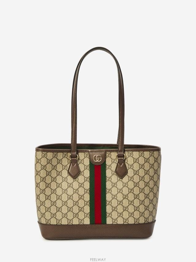 GUCCI 26FW ���� ���ǵ�� �̵�� ��Ʈ�� [M] 836849 FAE0J 986726FW ���� ���ǵ�� �̵�� ��Ʈ�� [M] 836849 FAE0J 9867