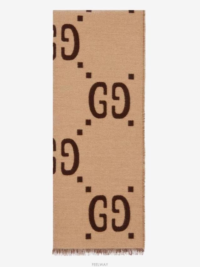 GUCCI 26FW ���� GG ��ī�� �ΰ� ��ī�� ���÷� [M] 495592 4G350 217926FW ���� GG ��ī�� �ΰ� ��ī�� ���÷� [M] 495592 4G35