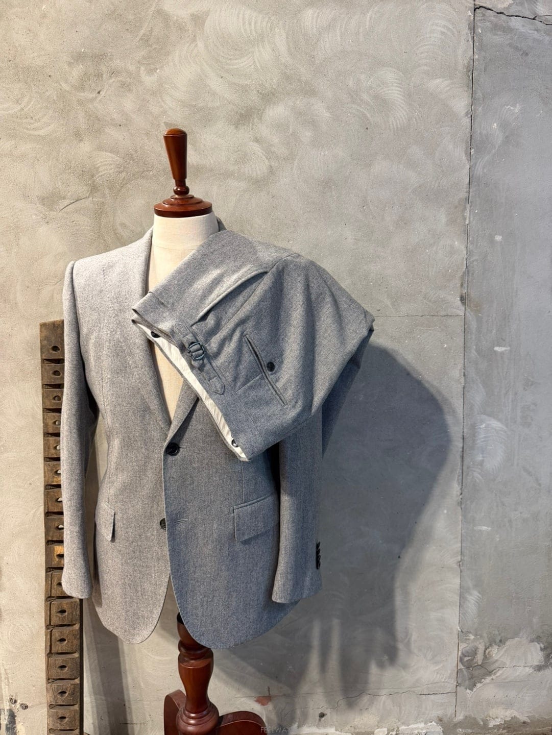 | Other Brand | ��Ʈ���ö��� ��Ʈ �¾� 46��Ʈ���ö��� ��Ʈ �¾� 46