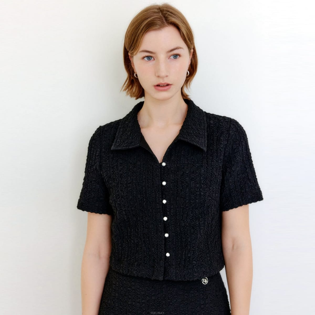 | Other Brand | ��ĳ��Ʈ(LOOKAST) �긮Ʈ�� ũ�� ��Ŭ ����콺 55��ĳ��Ʈ(LOOKAST) �긮Ʈ�� ũ�� ��Ŭ ����콺 55
