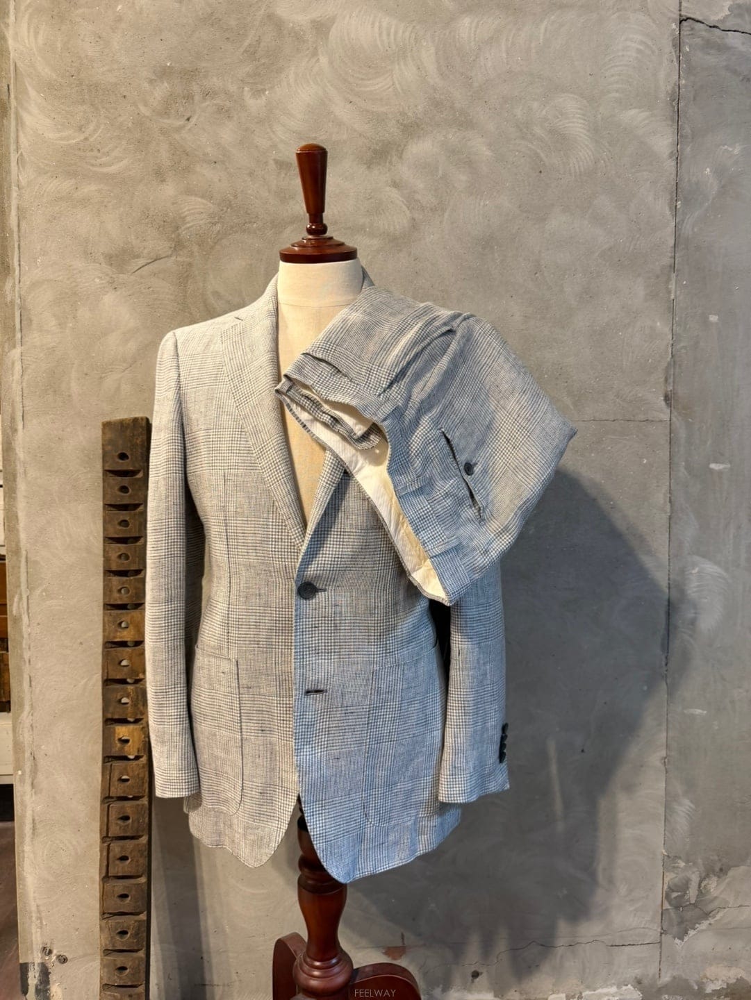 | Other Brand | ��Ʈ���ö��� ���� ��Ʈ �¾� 46��Ʈ���ö��� ���� ��Ʈ �¾� 46