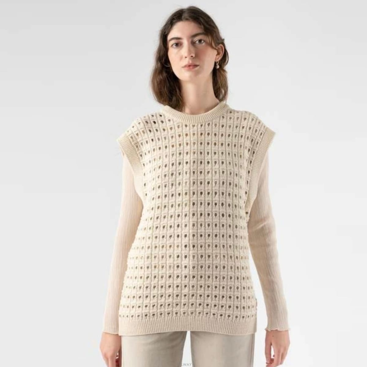 | Other Brand | �Ƹ����(AMOMENTO) ��ư ��Ʈ����Ʈ ����������Ƹ����(AMOMENTO) ��ư ��Ʈ����Ʈ ����������