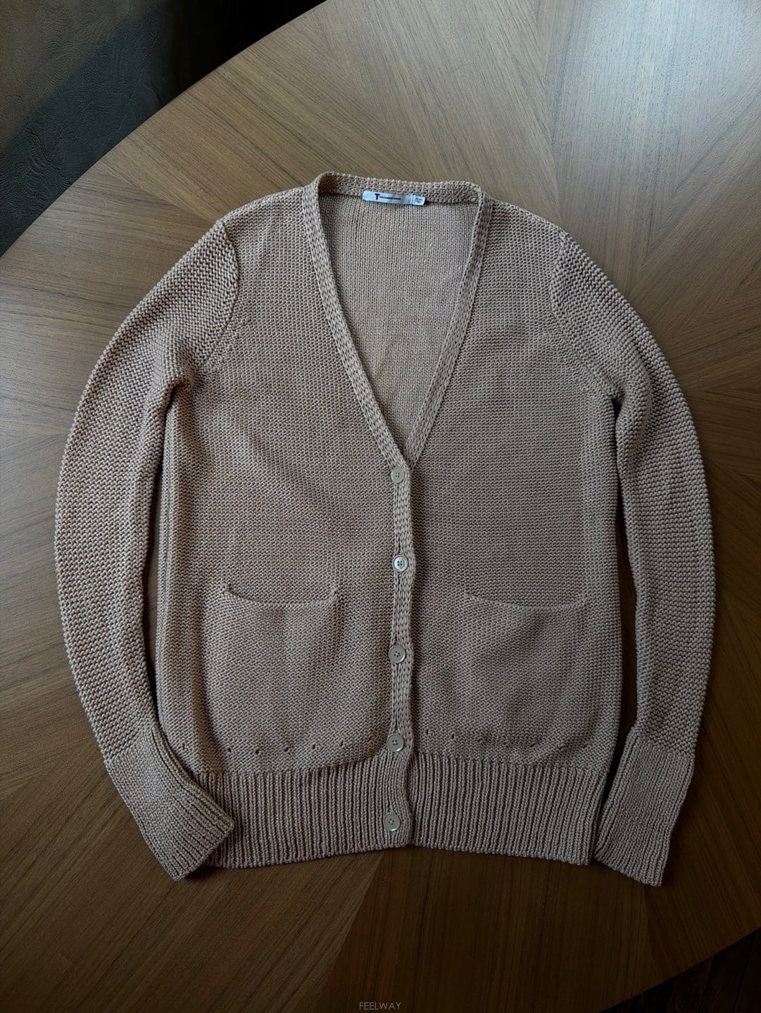 Alexander Wang �˷������ ����� 55~66�˷������ ����� 55~66
