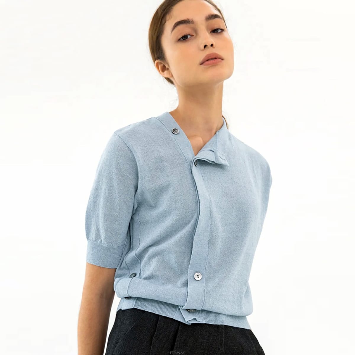 | Other Brand | �ش���(ANDNEEDS) ��� ���ٰ���� ����������ش���(ANDNEEDS) ��� ���ٰ���� ����������
