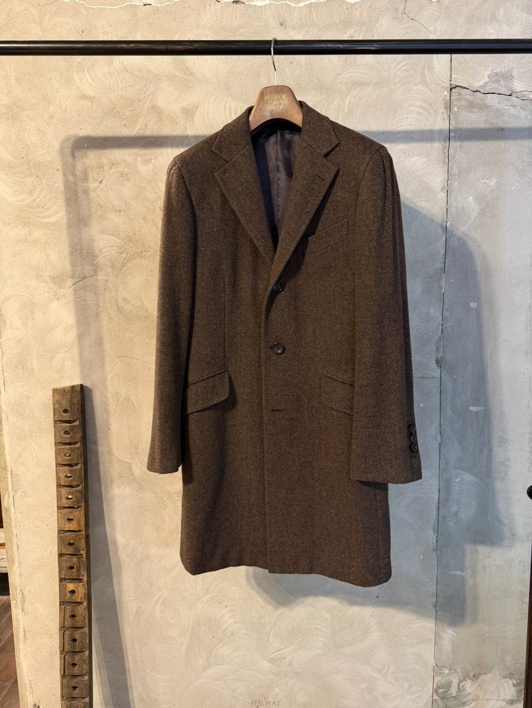 | Other Brand | �縣�丮�� �ݴ� ü�����ʵ� ��Ʈ ����100�縣�丮�� �ݴ� ü�����ʵ� ��Ʈ ����100