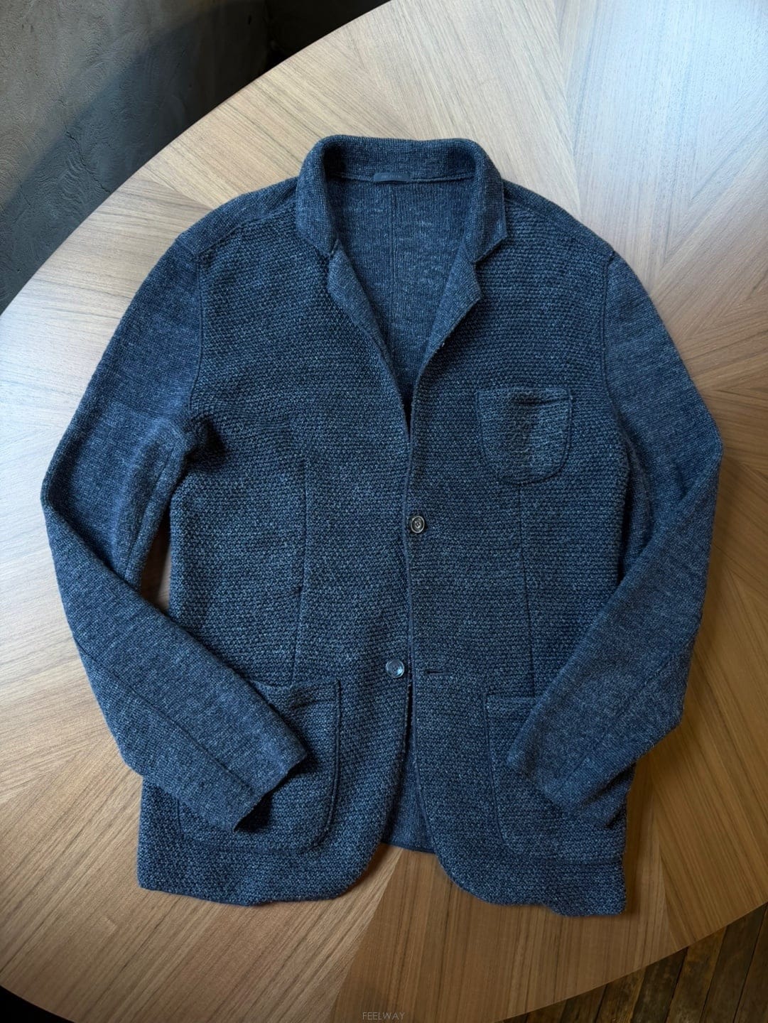 | Other Brand | �������� ���Ϸ��� ����� 105�������� ���Ϸ��� ����� 105