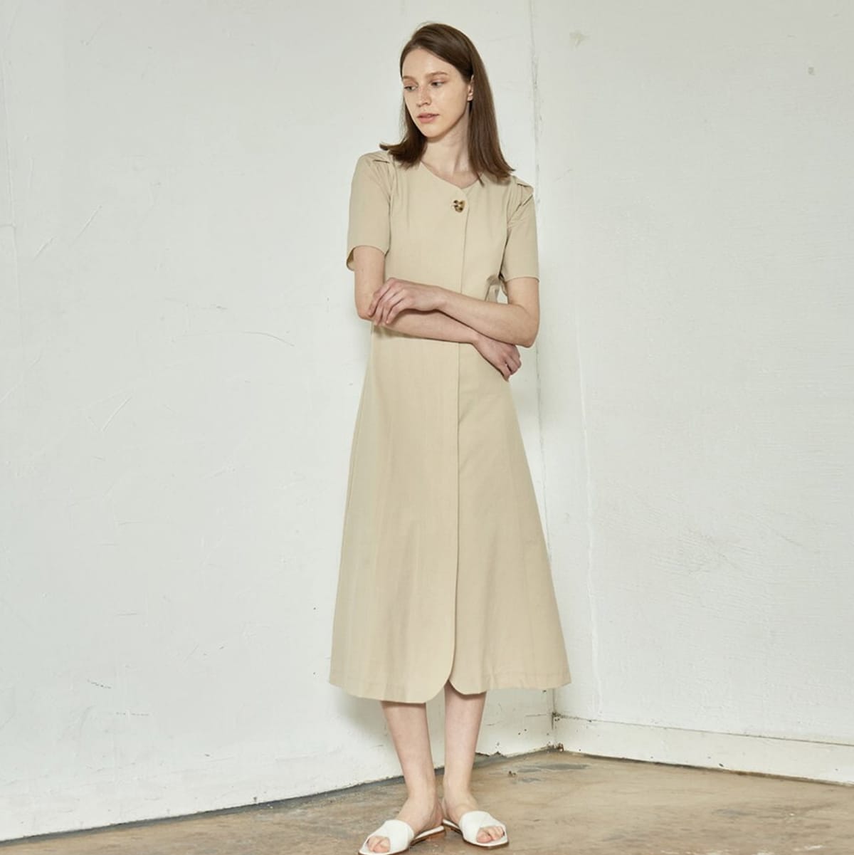 | Other Brand | �ƿ��ڸ�(Ourcomos) 866 ���� �Ÿ����ǽ� 55-66 ����ǰ�ƿ��ڸ�(Ourcomos) 866 ���� �Ÿ����ǽ� 55-66 ����ǰ