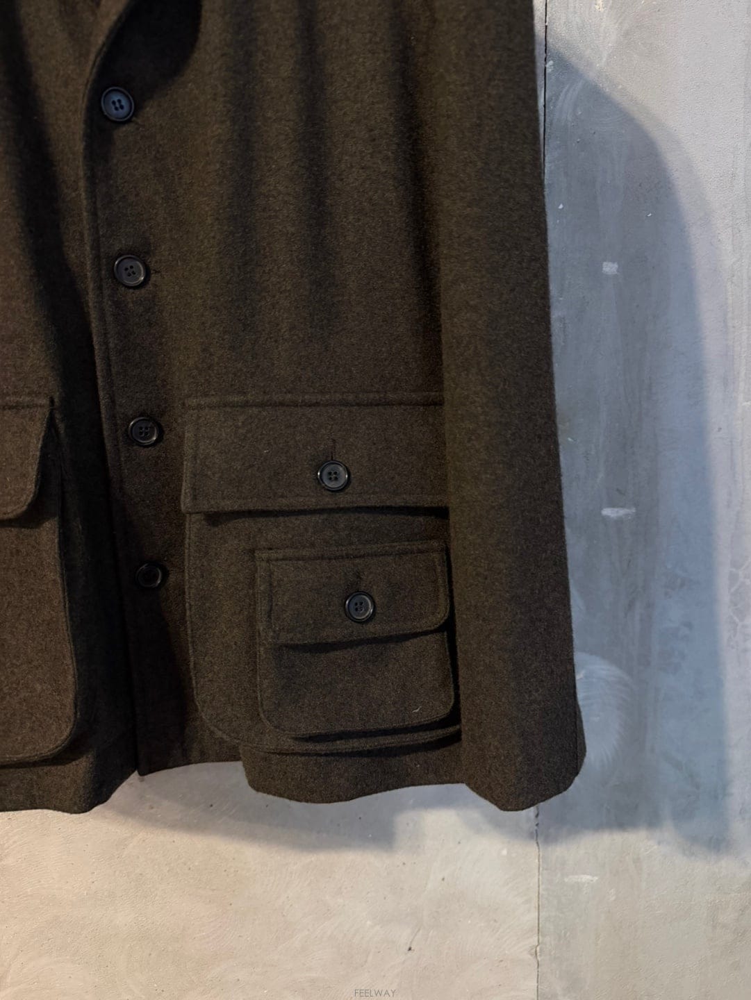 | Other Brand | ���� ���̵� ���� ���� 100~103���� ���̵� ���� ���� 100~103