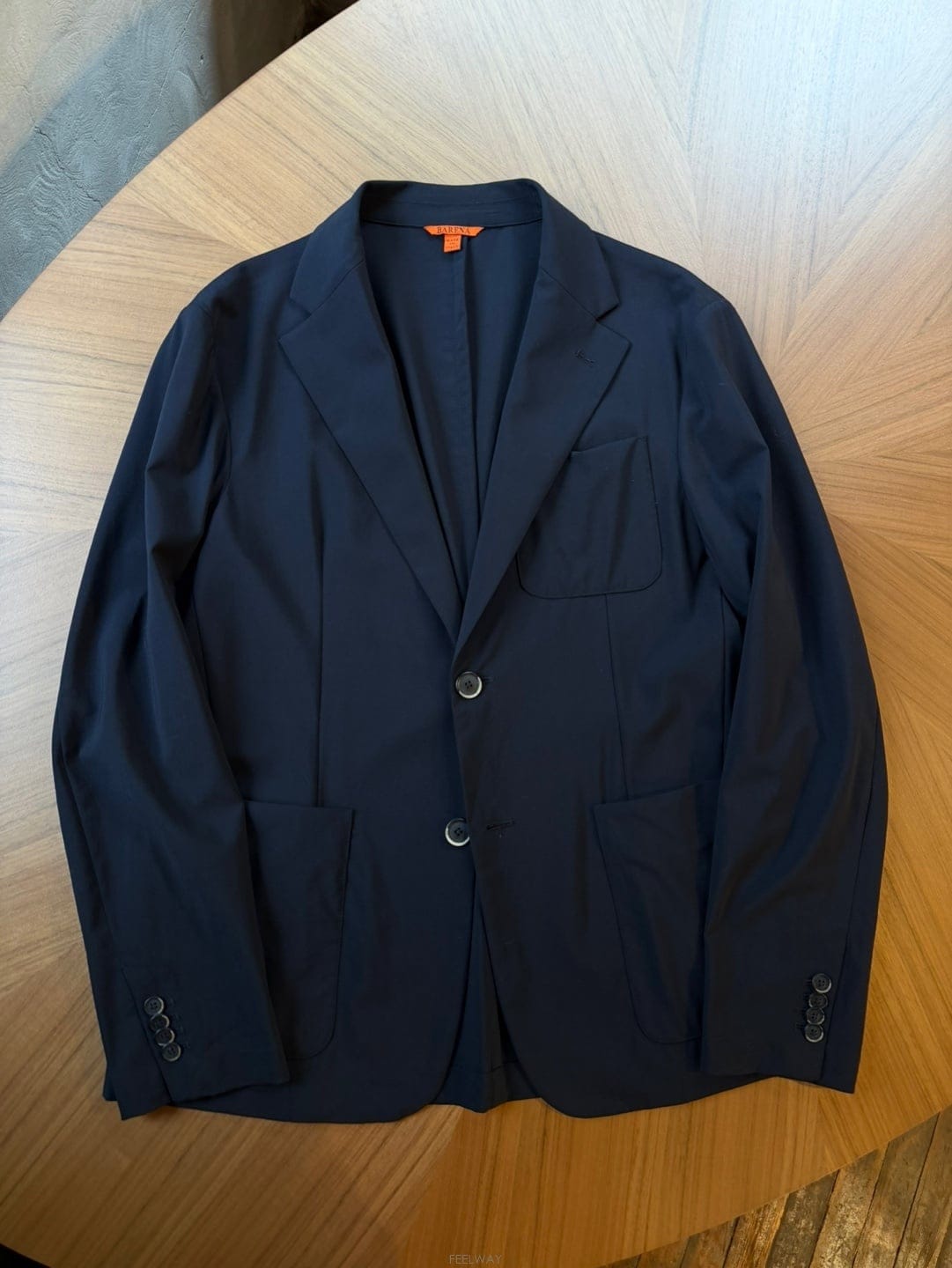 | Other Brand | �ٷ��� ���Ϸ��� ���� 103�ٷ��� ���Ϸ��� ���� 103