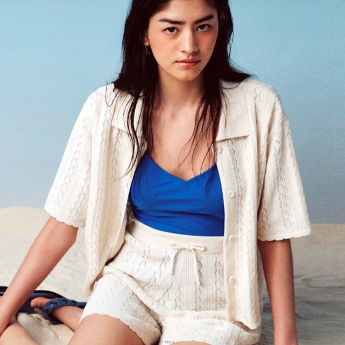 | Other Brand | ����Ʈ�ο�(FRONTROW) ũ�ν������ ��������������Ʈ�ο�(FRONTROW) ũ�ν������ ����������