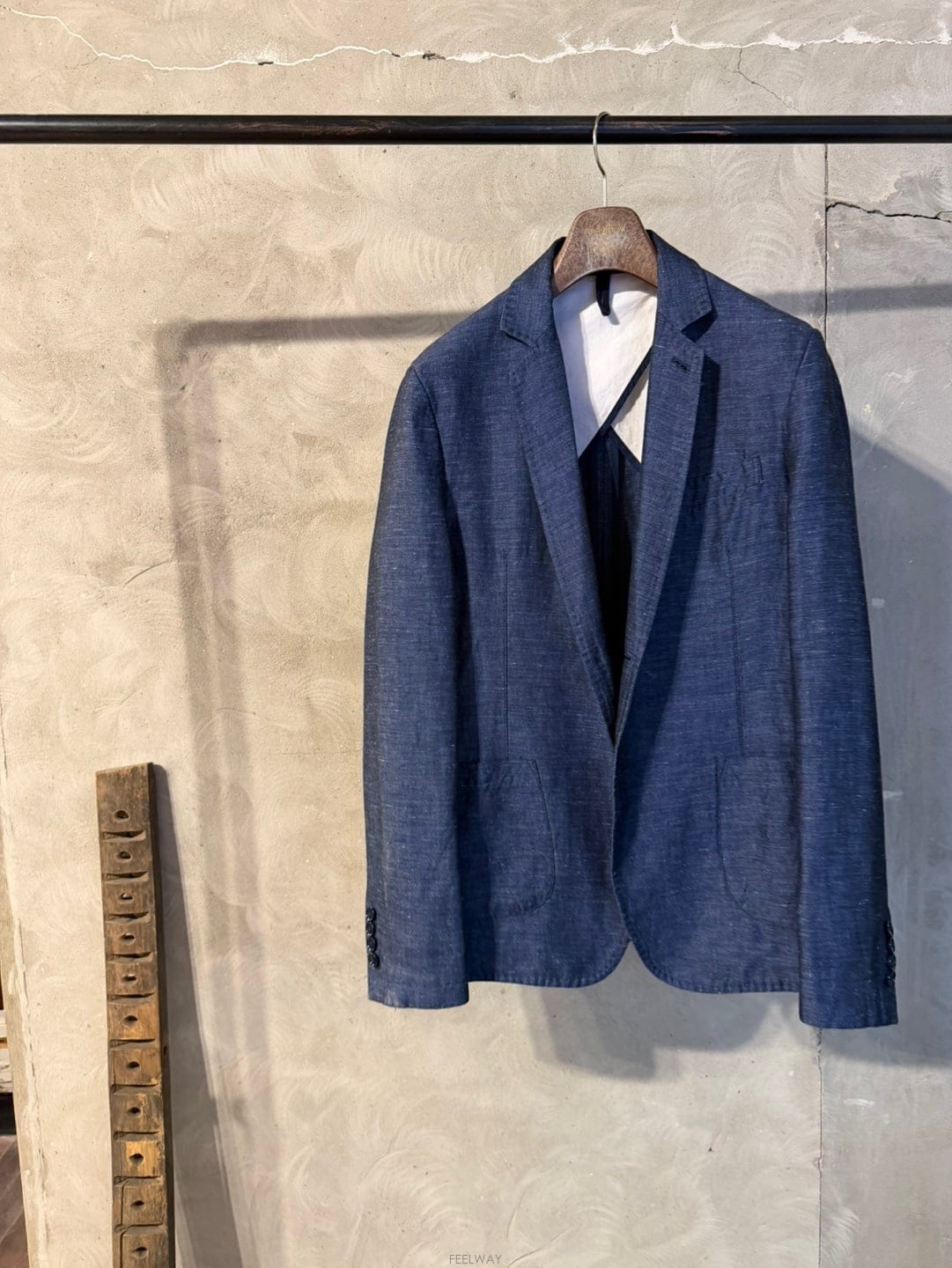 | Other Brand | �� ��ũ ���Ϸ��� ���� 100�� ��ũ ���Ϸ��� ���� 100