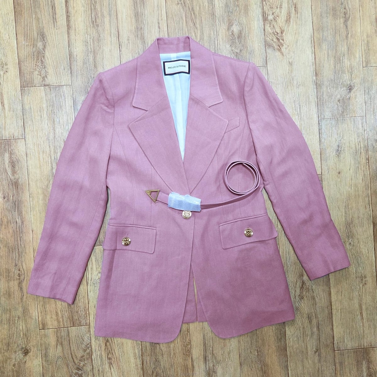 | Other Brand | ����������(MOJO.S.PHINE) ����ư ���Ϸ��� ���� 55-66����������(MOJO.S.PHINE) ����ư ���Ϸ��� ���� 55-66