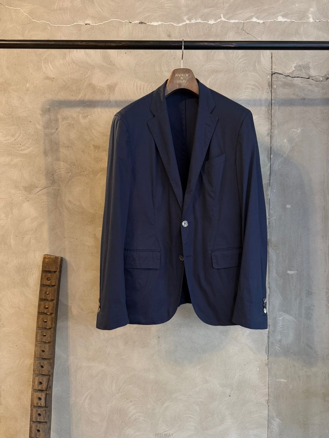 | Other Brand | ��Ʈ ���Ϸ��� ���� 100��Ʈ ���Ϸ��� ���� 100