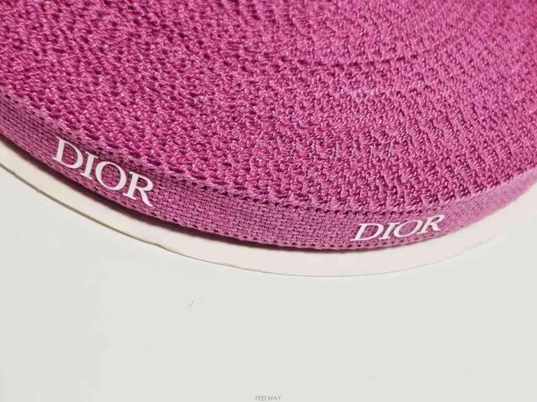 DIOR ��� �߷�Ÿ�ε��� ��������� �߷�Ÿ�ε��� ������