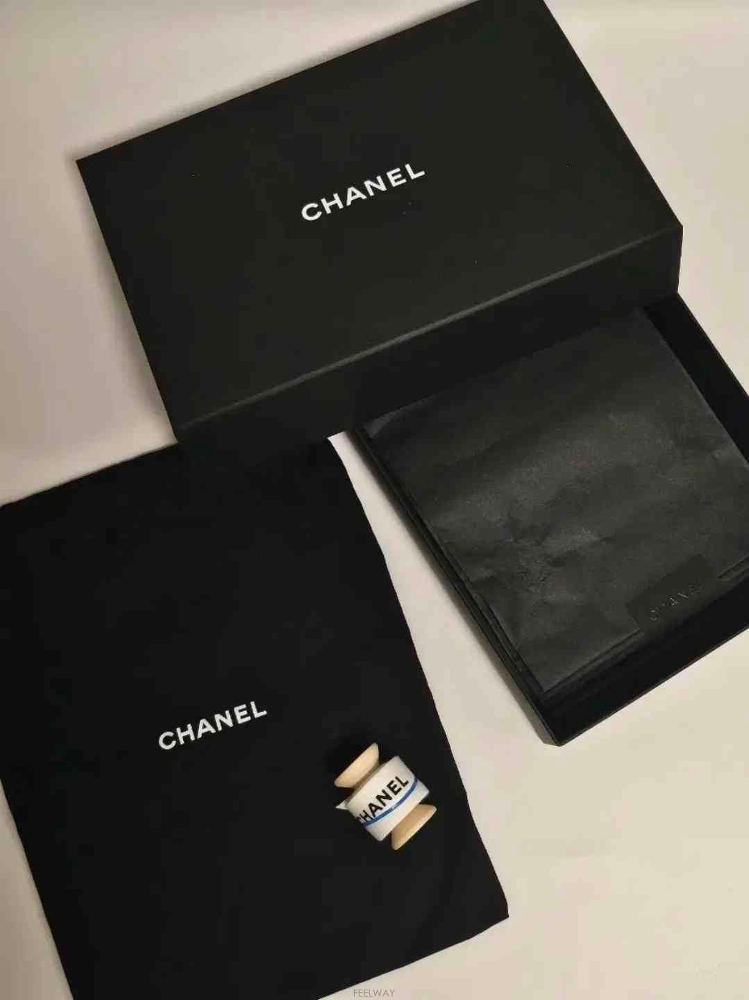 CHANEL ���� ����ڽ��� ����Ʈ�� (��Ÿ��)���� ����ڽ��� ����Ʈ�� (��Ÿ��)
