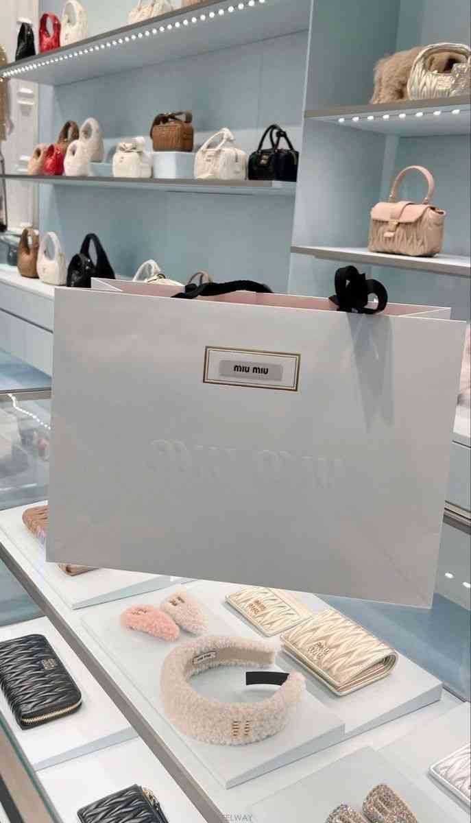 Miu Miu �̿�̿� ���ι� (Ȧ������ ����)�̿�̿� ���ι� (Ȧ������ ����)