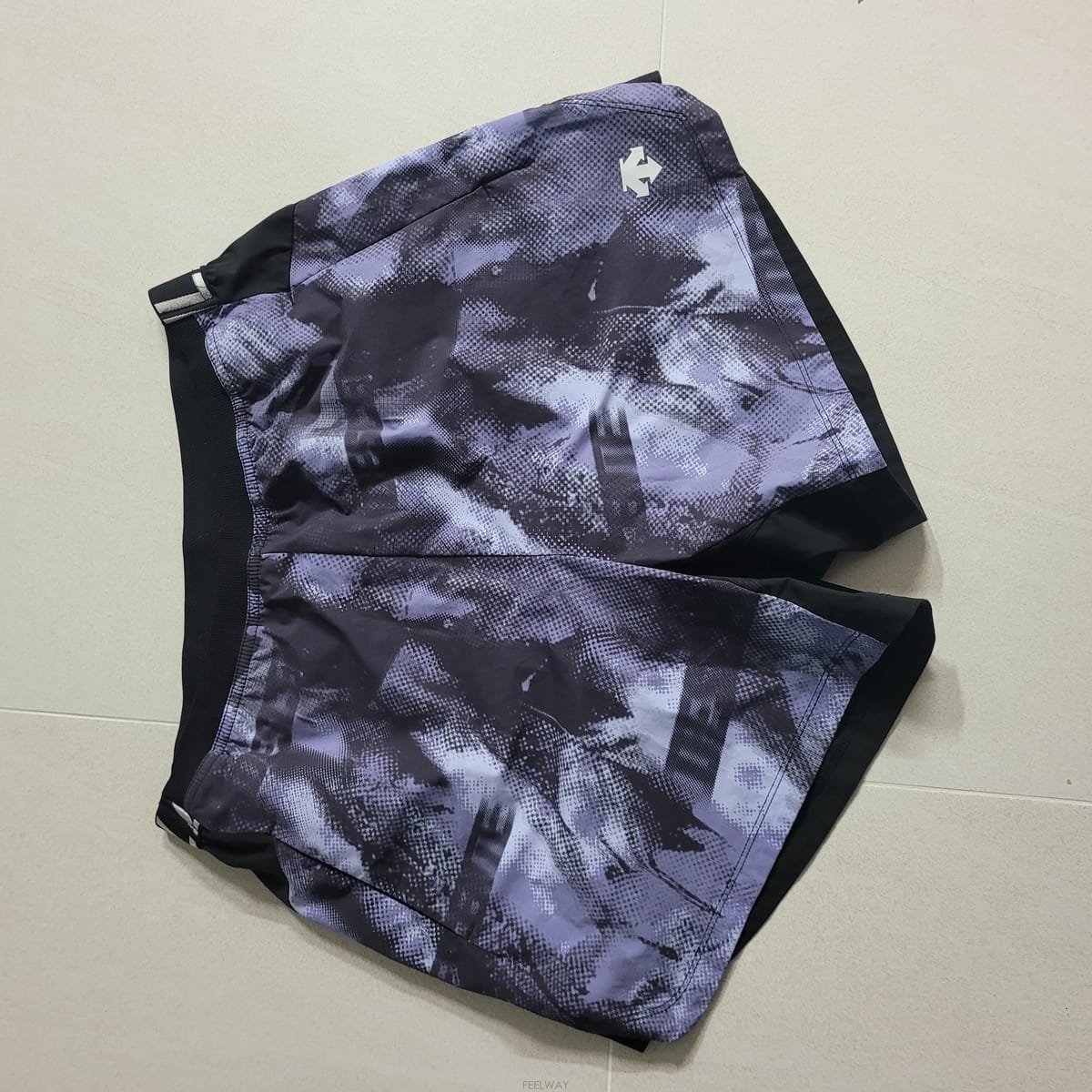 | Other Brand | ����Ʈ �ݹ��� ���� ���� ���� ���� L Ʈ���̴� ��������Ʈ �ݹ��� ���� ���� ���� ���� L Ʈ���̴� ����