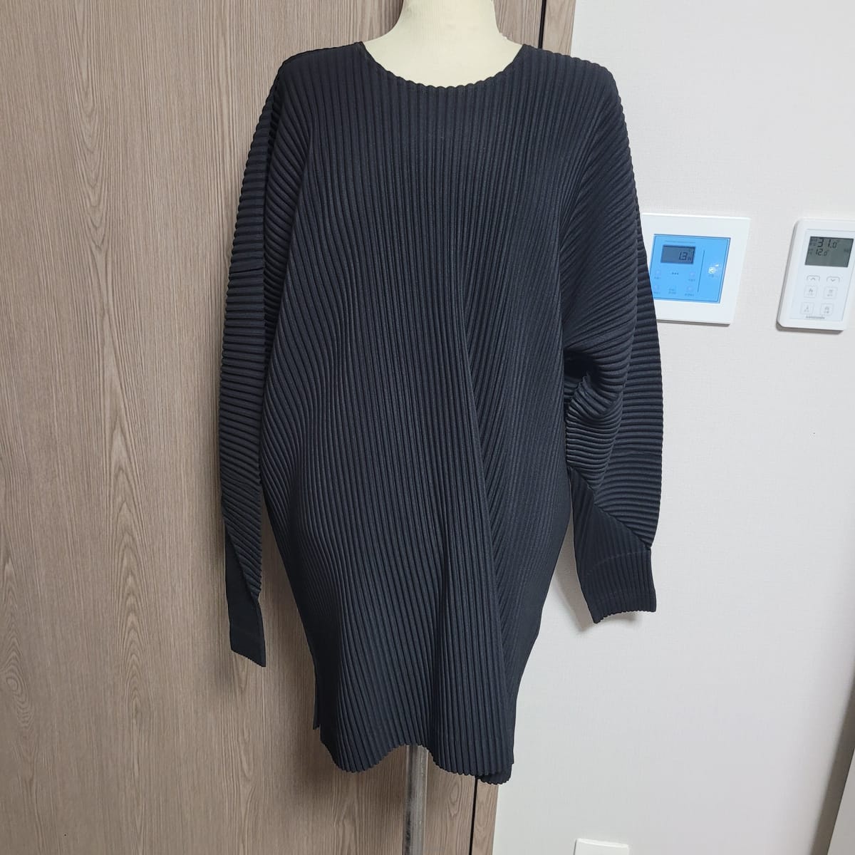 Issey Miyake �̼��̹̾��� �ȹ� �ø��� ��ǰ ������  ���� ���� 3�̼��̹̾��� �ȹ� �ø��� ��ǰ ������  ���� ���� 3