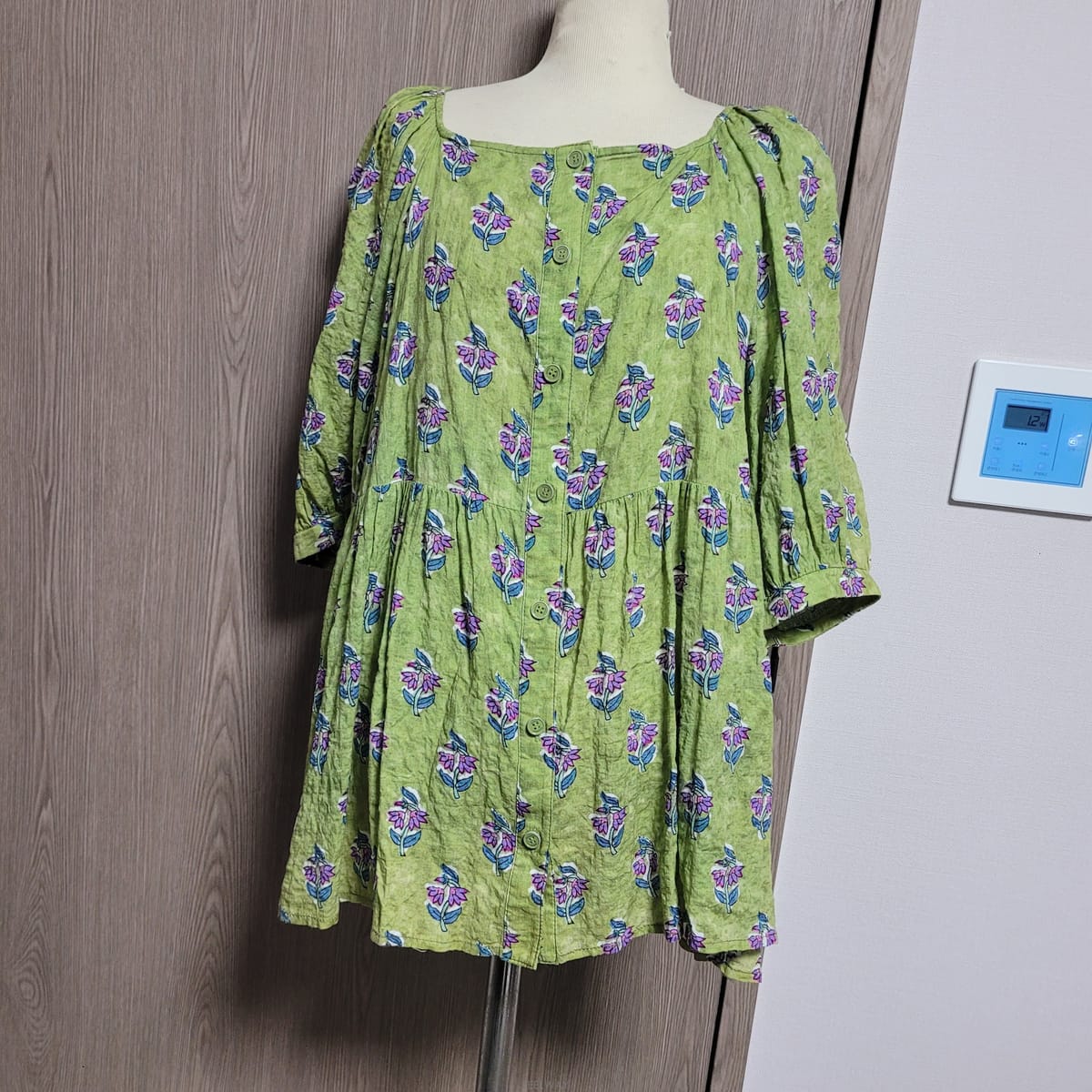 | Other Brand | �ὺ���̾��Ϸ��� 23��� ��� ����콺  �����ͽὺ���̾��Ϸ��� 23��� ��� ����콺  ������