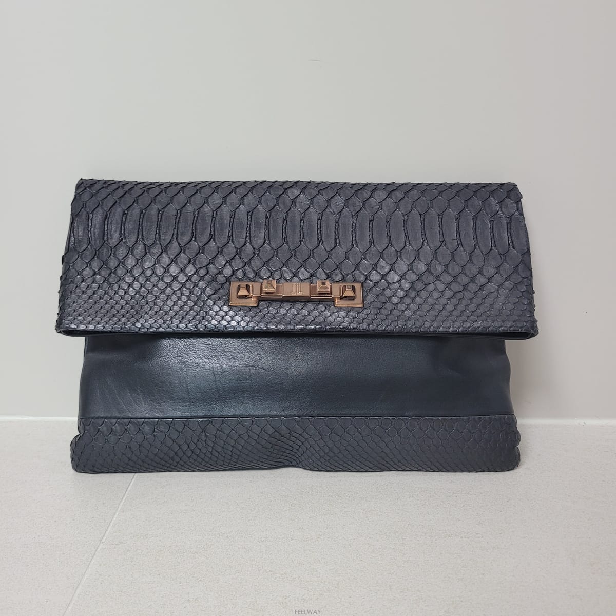 | Other Brand | �Ѽ� ����  ���ǰ��� Ŭ��ġ���Ѽ� ����  ���ǰ��� Ŭ��ġ��