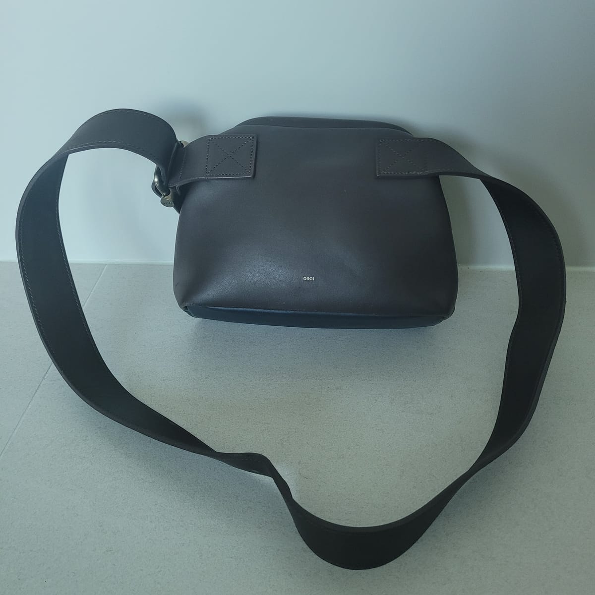 | Other Brand | OSOI ������ ���� �� ����OSOI ������ ���� �� ����