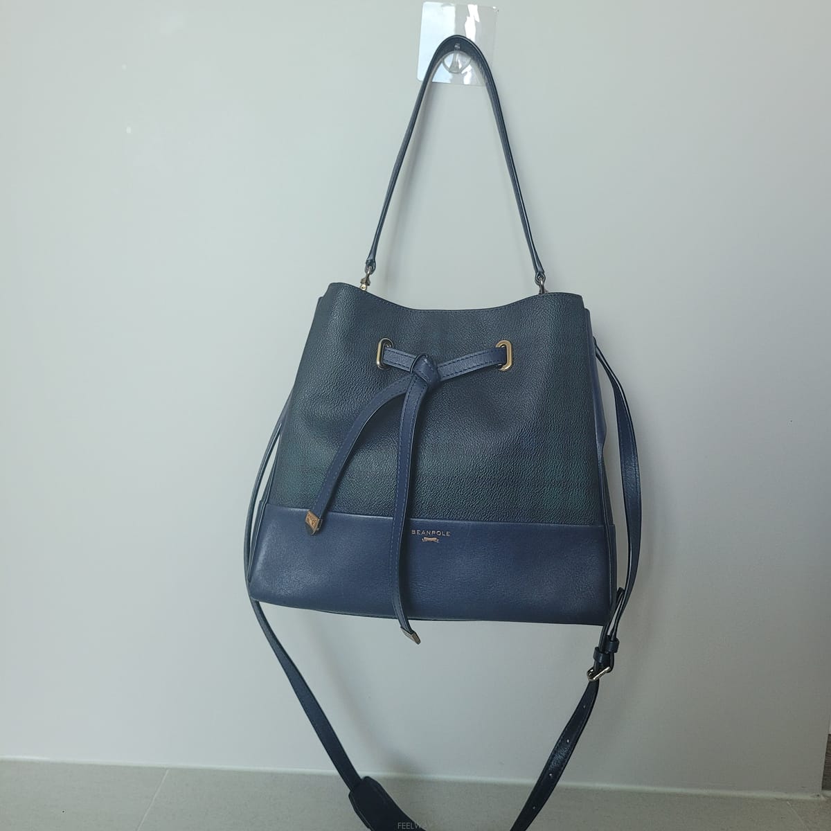 | Other Brand | ���� ����� üũ ���̺���� ����� üũ ���̺�