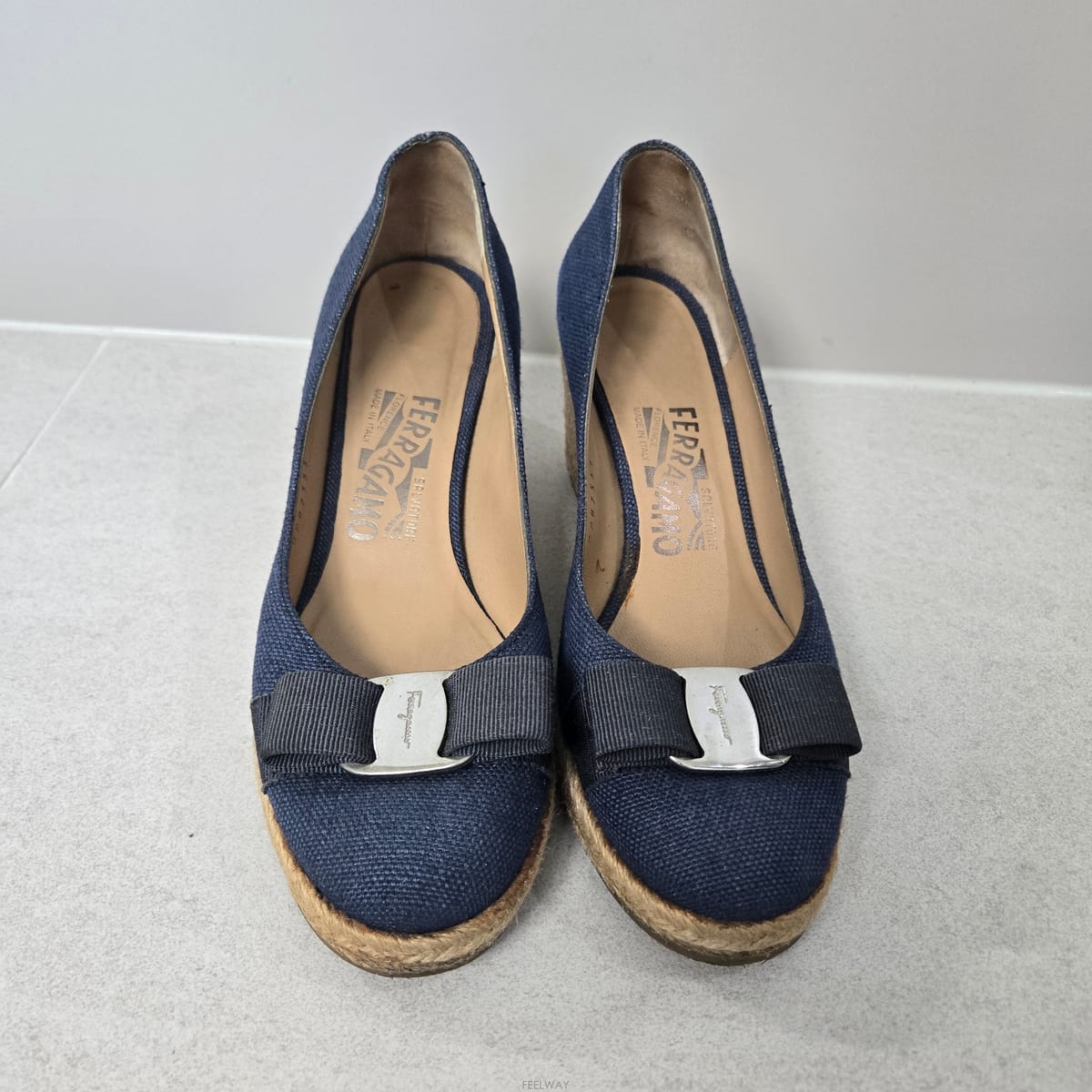 Ferragamo ��󰡸� ��ġ�� ���� ������ 6c �����ĵ���󰡸� ��ġ�� ���� ������ 6c �����ĵ�