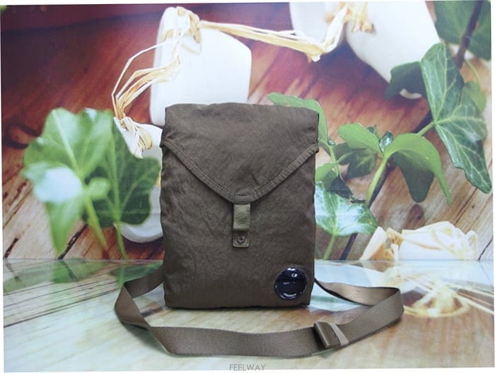 CP company �������� CP ���۴� ���� ũ�ν��� ��ǰ �߰����� ��ǰ 61507�������� CP ���۴� ���� ũ�ν��� ��ǰ �߰����� ��ǰ 61