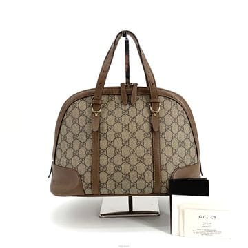 GUCCI [�������] ���� pvc �� ��Ʈ�� 309617[�������] ���� pvc �� ��Ʈ�� 309617