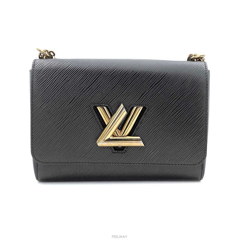 Louis Vuitton ���̺��� ���� Ʈ����Ʈ MM���̺��� ���� Ʈ����Ʈ MM