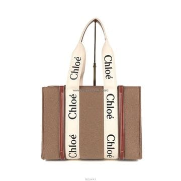 Chloe [�߰���ǰ�ٿ�] ���ο� ��Ʈ ���� �̵� ��Ʈ ����� CHC21WS383F3726E[�߰���ǰ�ٿ�] ���ο� ��Ʈ ���� �̵� ��Ʈ ����� CHC