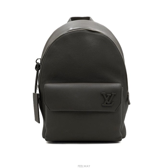 Louis Vuitton ���̺��� M21362 �ø���׸� ����α׷� ����ũ���� ��������aa65874���̺��� M21362 �ø���׸� ����α׷� ����ũ���� ����