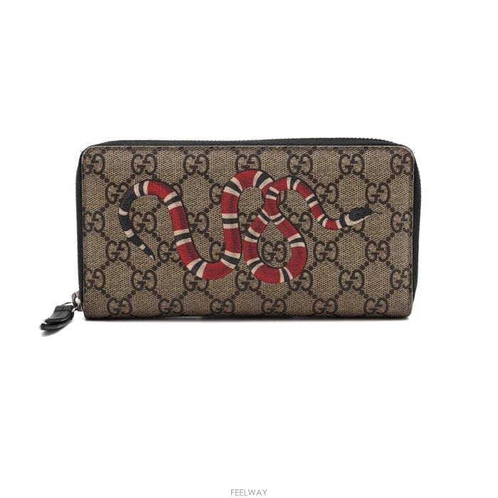 GUCCI ���� 451273 ������ũ ����Ʈ GG ������ ���� �������� ������aa65812���� 451273 ������ũ ����Ʈ GG ������ ���� �������� ��