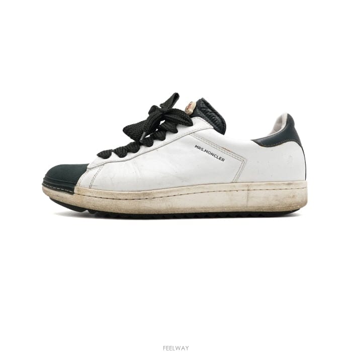 Moncler ��Ŭ���� ȭ��Ʈ �׸� ANGELINE ������ �ο�ž �������� ����Ŀ��aa65841��Ŭ���� ȭ��Ʈ �׸� ANGELINE ������ �ο�ž �������� 
