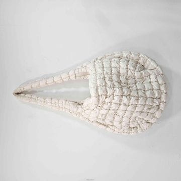 COS COS �ڽ� ���������� ������COS �ڽ� ���������� ������