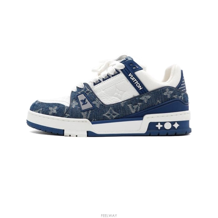 Louis Vuitton ���̺��� 1A9JGQ LV Ʈ���̳� ���� ���� ����Ŀ��aa65864���̺��� 1A9JGQ LV Ʈ���̳� ���� ���� ����Ŀ��aa65864