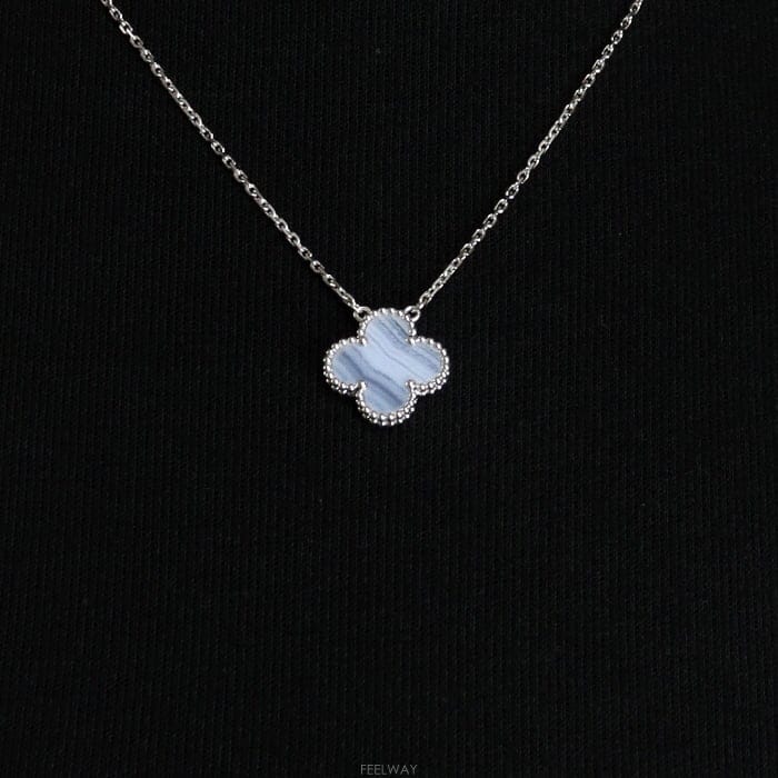 Van Cleef & Arpels ��Ŭ�������� VCARD34900 18Kȭ��Ʈ��� Į������ ��Ƽ�� ���Ժ�� ���Ʈ �����aa65867��Ŭ�������� VCARD34900 18Kȭ��Ʈ��� Į������ ��Ƽ�� 