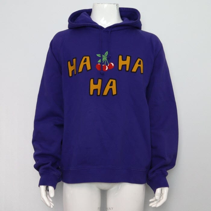 GUCCI ���� 711331 ���� ��ư HA HA HA ������ ü�� ����Ʈ �������� �ĵ�Ƽ����aa65886���� 711331 ���� ��ư HA HA HA ������ ü�� ����Ʈ ����