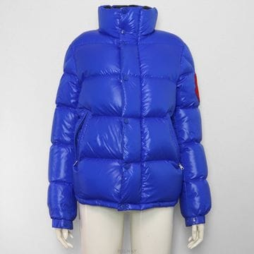 Moncler ��Ŭ���� ���� ��ΰ���ġ Dervaux ������ �ִϾ� ���� �е� ����aa65771��Ŭ���� ���� ��ΰ���ġ Dervaux ������ �ִϾ� ���� ��