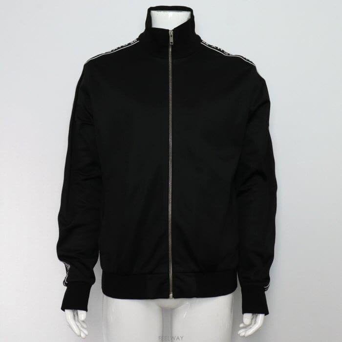 Givenchy ����� BM70063 ���� �ΰ� ������ ���� ���� ����aa65879����� BM70063 ���� �ΰ� ������ ���� ���� ����aa65879
